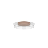 Splash lid mixing bowl 3l with chalk