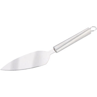 Cake server 28.5 cm