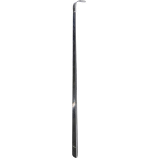 Other brands stainless steel shoeper 51x4 cm
