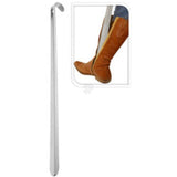 Other brands stainless steel shoeper 51x4 cm
