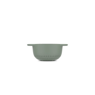 Colander 163mm Nordic Sage