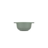 Colander 163mm Nordic Sage