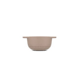 Colander 163mm Chalk