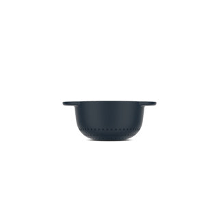Colander 163mm Navy