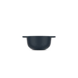 Colander 163mm Navy