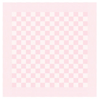 Ddddd theedoek barbeque 65x65 pastel pink