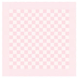 Ddddd theedoek barbeque 65x65 pastel pink