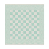 Ddddd kitchen towel barbeque 50x55 pastel green