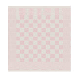 Ddddd kitchen towel barbeque 50x55 pastel pink