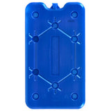 охлаждащ елемент 25 х 14 см полиетиленово синьо