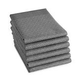 DDDDD TEADOEK AKIRA 60 x 65 Gray