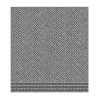 Ddddd kitchen towel akira 50 x 55 gray