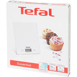Tefal keukenweegschaal | 2 stuks