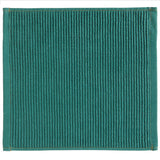 Ddddd vascular cloth basic green 30 x 30 cm set 4