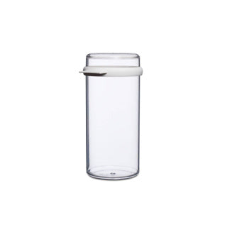 Mepal Biscuit box Stora White