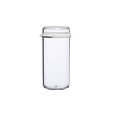 Mepal Biscuit box Stora White