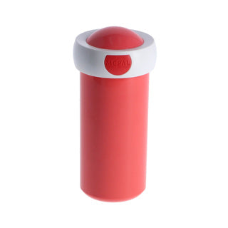 Mepal School Cup Campus Pink 300ml