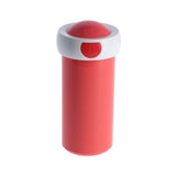 Mepal School Cup Campus Pink 300ml