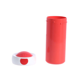 Mepal School Cup Campus Pink 300ml