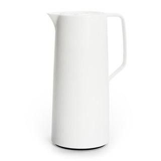 Tefal Motiva Isoleerkan 1.0L White