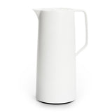 Tefal Motiva Isoleerkan 1.0L White