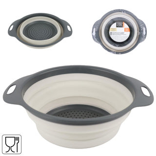 No brand moritz moritz sieve foldable 29 cm