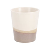 Coffee Bug Pottery 200ml 4 Surti Color