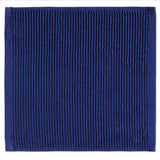 DDDDDD Vaatvoek Basic Blue 30 x 30 cm set 4