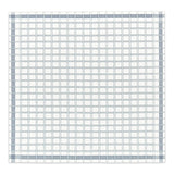 DDDDDD TheDOOW NAME 65 X 65 BLUE
