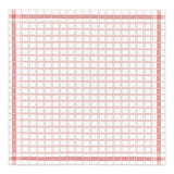 DDDDDDDDEK NAME 65 X 65 RED