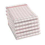 DDDDDDDDEK NAME 65 X 65 RED