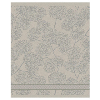Ddddd kitchen towel trees 50x55 taupe