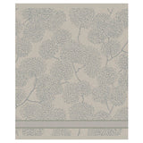 Ddddd kitchen towel trees 50x55 taupe