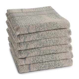 Ddddd kitchen towel trees 50x55 taupe