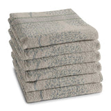 Ddddd kitchen towel trees 50x55 taupe