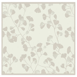 DDDDD Tea towel Kenchi 60x65 Cream