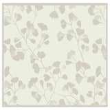 DDDDD Tea towel Kenchi 60x65 Cream