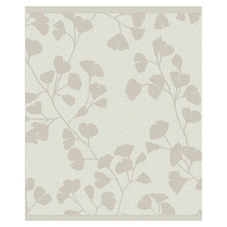 Ddddd kitchen towel kenchi 50x55 cream