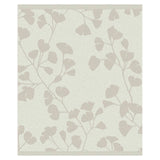 Ddddd kitchen towel kenchi 50x55 cream