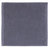 Ddddd vaatdoek basic grey 30 x 30 cm set 4 | 2 stuks