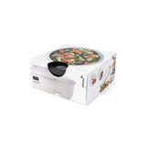 AsUse Tylla Foodbowl Set nebo 3 200+1000+2000ml
