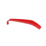 Melone di scarpe ABS 17 cm