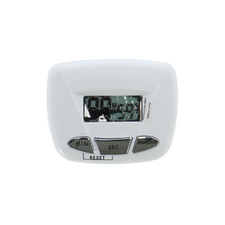 Metaltex digital kitchen timer