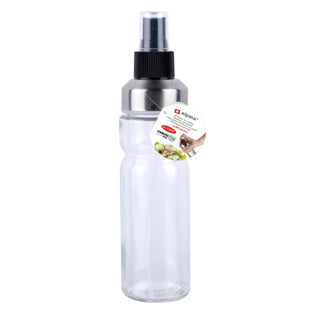 Alpina olie spuitfles 150 ml