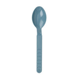 Spoons set pp 10 -piece 3 assorti