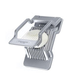 Westmark eiersnijder justus