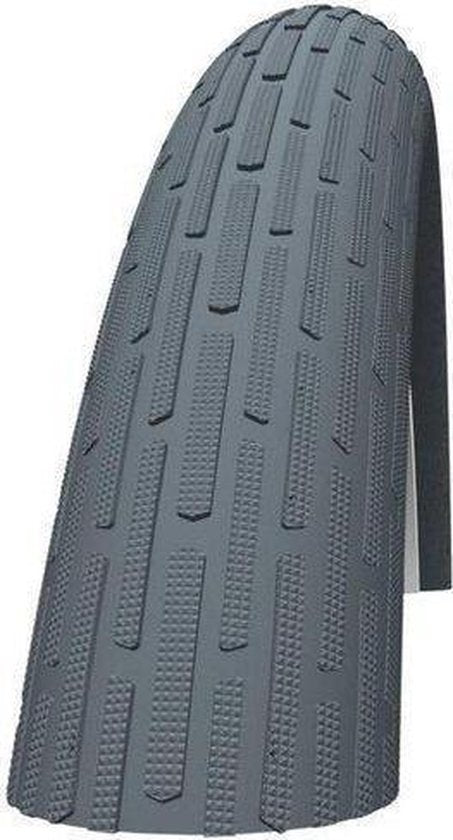Out tire R 47-622 28x1.75 fat frank gray