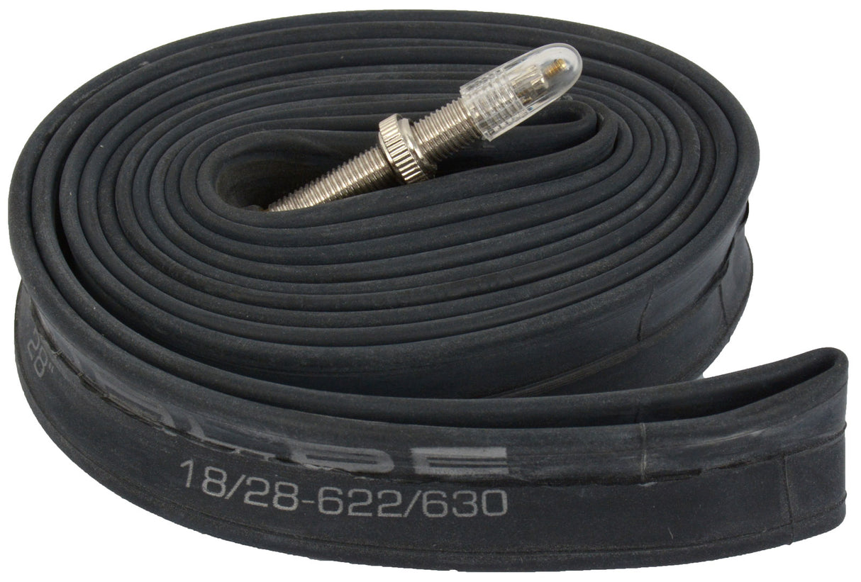 Schwalbe Tubo Interior Sv15 Raça de 28 polegadas 18 28-622 SV 40 mm