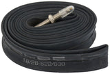 Schwalbe Tubo Interior Sv15 Raça de 28 polegadas 18 28-622 SV 40 mm
