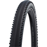 Schwalbe - Hurikán Perfromance DD Reflex 29x2.00